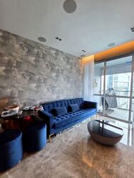 The Santorini (D18), Condominium #551422291